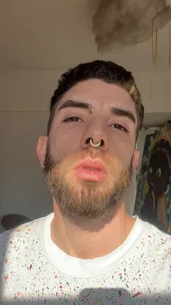 OnlyFans cuenta fruitstore avatar 1