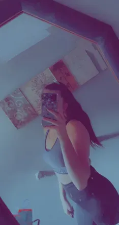 OnlyFans cuenta lornajenkins2002 avatar 1