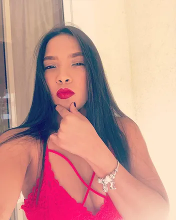 OnlyFans cuenta u163834484 header 2