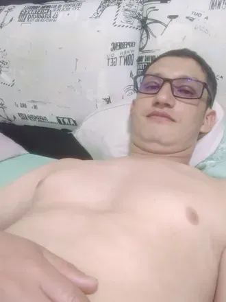OnlyFans cuenta leitherleal avatar 1
