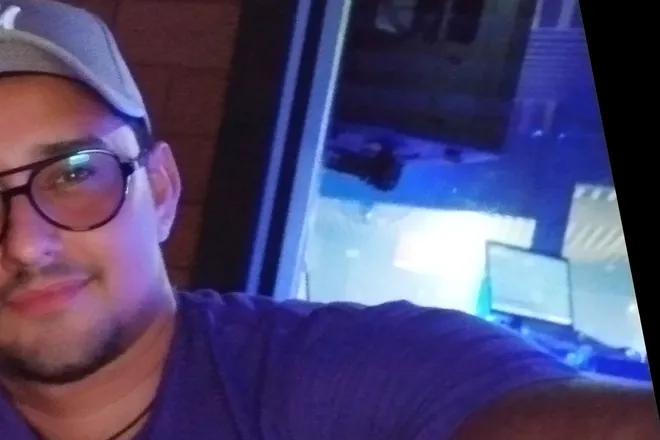 OnlyFans cuenta u258311680 header 2