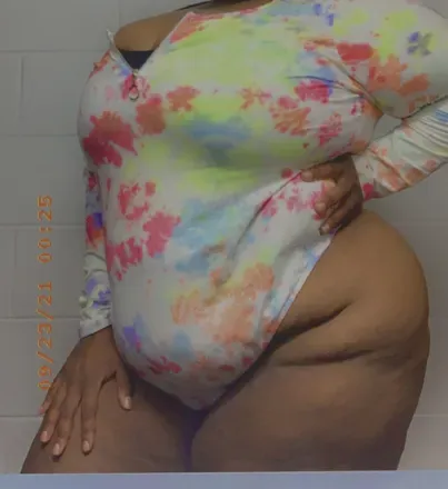 OnlyFans cuenta thickuumms9 avatar 1