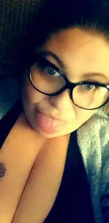 OnlyFans cuenta sweetpeach84 avatar 1