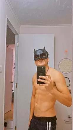 OnlyFans cuenta pastel1t0 avatar 1