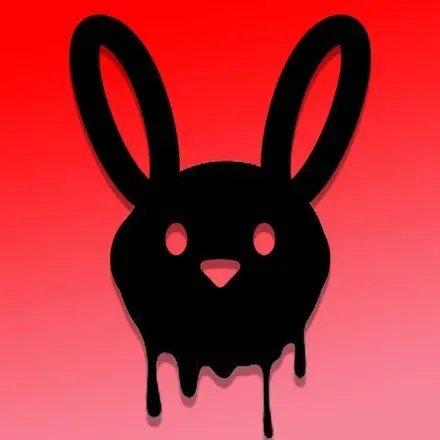 OnlyFans cuenta blaquebunnys avatar 1