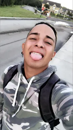 OnlyFans cuenta genetykz avatar 1