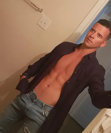 OnlyFans cuenta jhonelasquez header 2