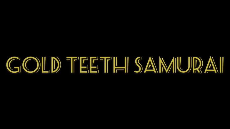 OnlyFans cuenta goldteethsamurai header 2