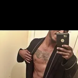 OnlyFans cuenta sauxe avatar 1