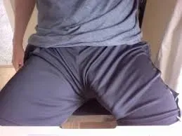 OnlyFans cuenta user68375 avatar 1
