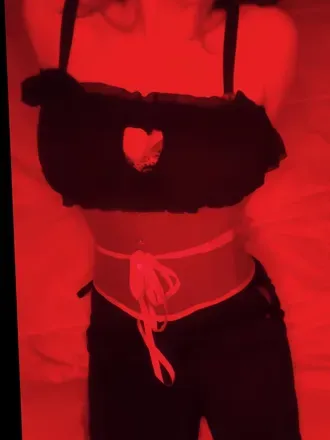 OnlyFans cuenta boobs4boots avatar 1