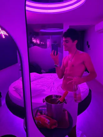 OnlyFans cuenta miguellamvfree header 2