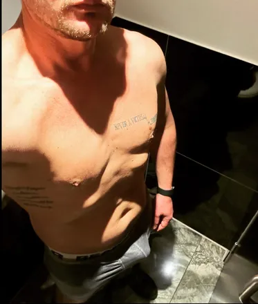 OnlyFans cuenta orgasmdoner88 header 2