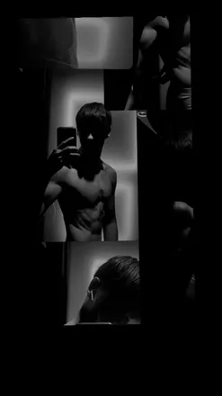 OnlyFans cuenta mrnoahx header 2