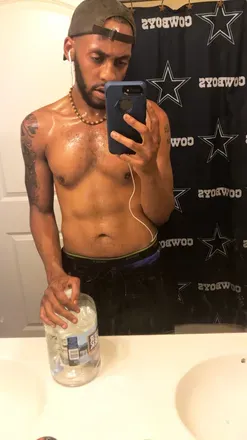 OnlyFans cuenta slanginsage avatar 1