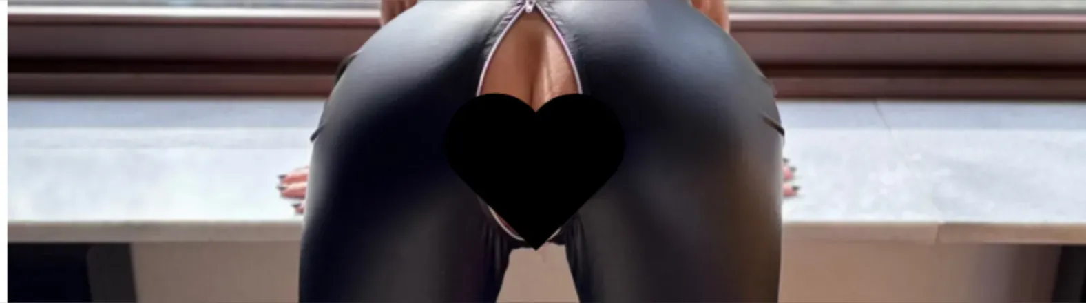 OnlyFans cuenta sweetjulyy header 2