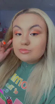 OnlyFans of dubclubbaby20