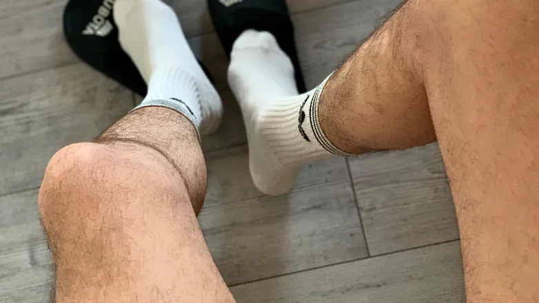OnlyFans cuenta tosbok header 2