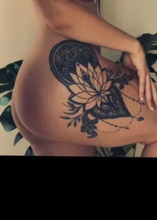 OnlyFans cuenta evie_rainx header 2