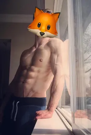 OnlyFans cuenta fox_price avatar 1