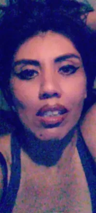 OnlyFans cuenta karrolsexyass avatar 1