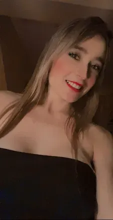 OnlyFans of kathylopers