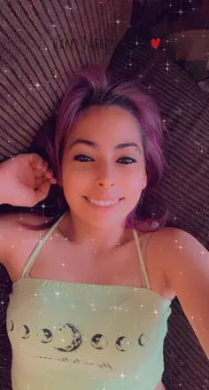 OnlyFans cuenta starfir3_22 avatar 1