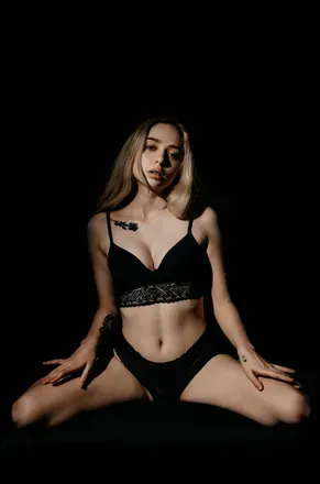 OnlyFans cuenta love.lady header 2