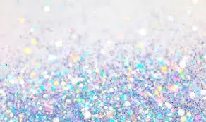 OnlyFans cuenta cutiebrunettebaby header 2