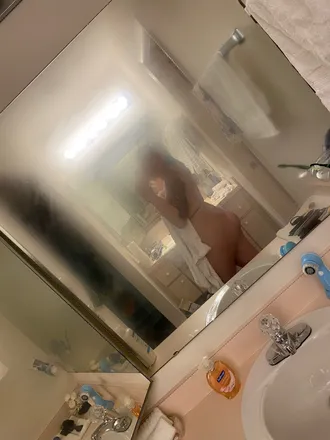 OnlyFans cuenta anastasiiarose header 2