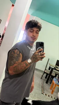 OnlyFans cuenta exotictripcoloficial header 2