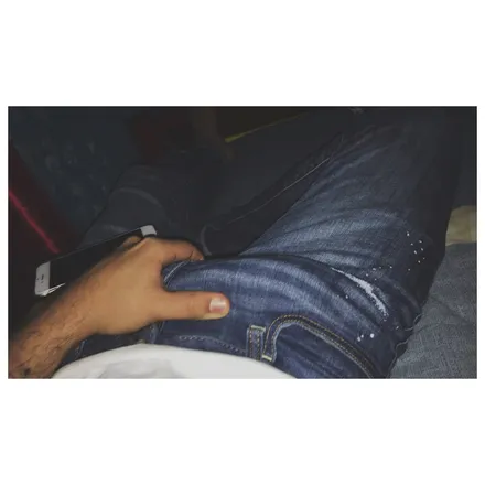 OnlyFans account  itavoc header 2