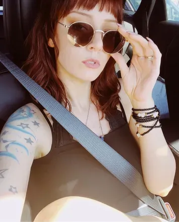 OnlyFans account  steviejustinevip avatar 1
