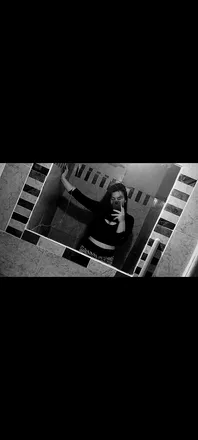 OnlyFans cuenta natt5 header 2