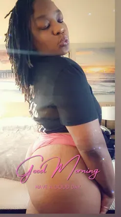 OnlyFans account  onyxtaylorxxx header 2