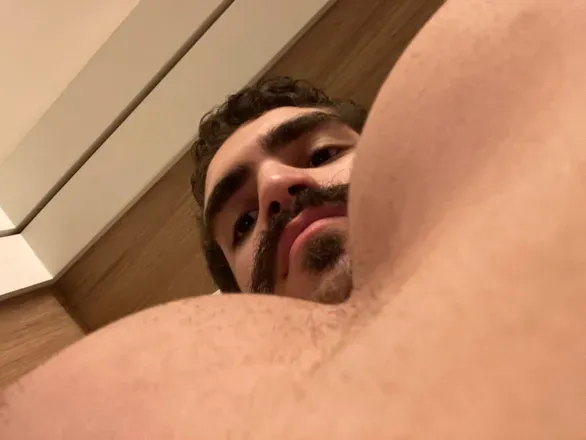 OnlyFans cuenta rafa.obvv avatar 1