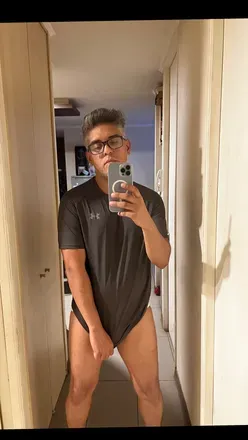 OnlyFans cuenta jeenxxx avatar 1