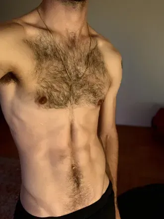OnlyFans cuenta u166910576 avatar 1