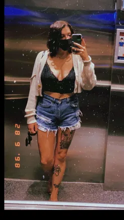 OnlyFans cuenta emmybooo header 2