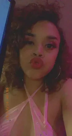 OnlyFans cuenta brit.baybee avatar 1