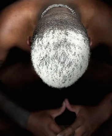 OnlyFans cuenta thugfreakhim header 2