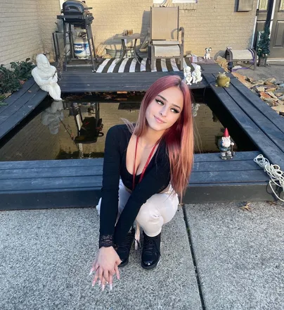 OnlyFans cuenta mckenzie67 header 2