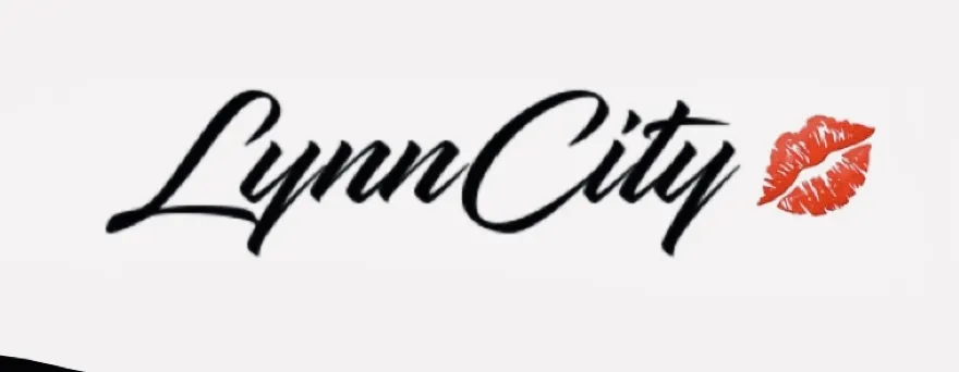 OnlyFans cuenta lynncity3 header 2
