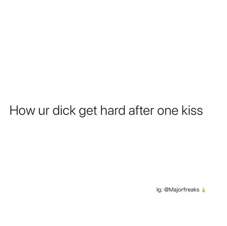 OnlyFans account  rexblack69 header 2