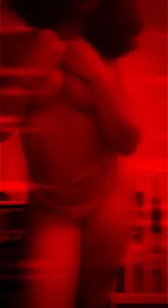 OnlyFans cuenta poisontivi avatar 1