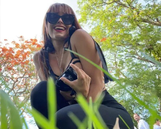 OnlyFans cuenta karenverttyoficial header 2