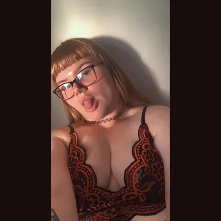 OnlyFans cuenta lilbratxx avatar 1