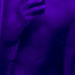 OnlyFans account  itsmontyb4by avatar 1