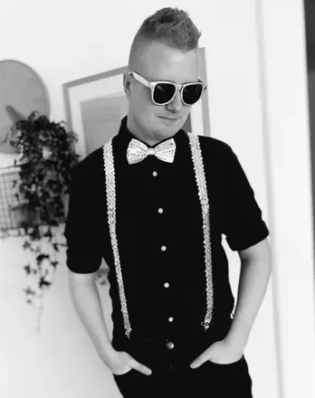OnlyFans cuenta u220294515 avatar 1