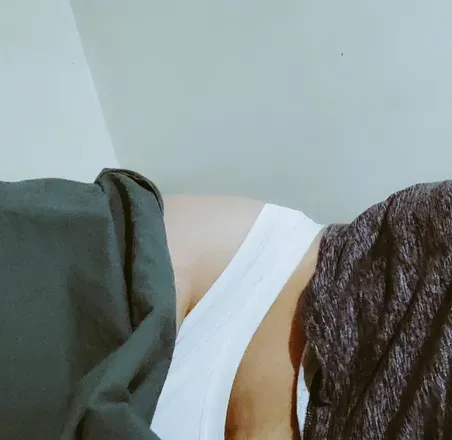 OnlyFans cuenta cali.opes header 2